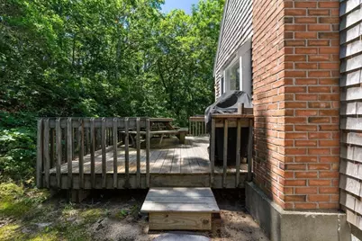 3098 State Highway Route 6, Wellfleet, MA 02667 - Photo 26