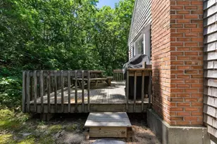 3098 State Hwy Route 6, Wellfleet, MA 02667 - Photo 26