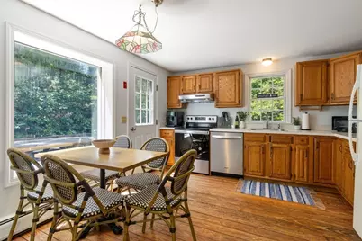 3098 State Highway Route 6, Wellfleet, MA 02667 - Photo 10