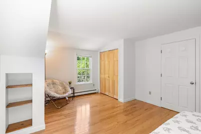 3098 State Highway Route 6, Wellfleet, MA 02667 - Photo 18