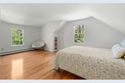 3098 State Highway Route 6, Wellfleet, MA 02667 - Photo 20