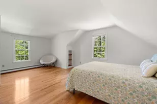 3098 State Hwy Route 6, Wellfleet, MA 02667 - Photo 20