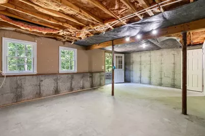 3098 State Highway Route 6, Wellfleet, MA 02667 - Photo 22