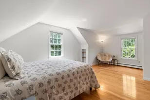 3098 State Hwy Route 6, Wellfleet, MA 02667 - Photo 16