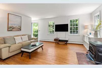 3098 State Highway Route 6, Wellfleet, MA 02667 - Photo 6