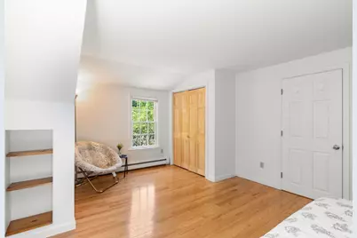 3098 State Highway Route 6, Wellfleet, MA 02667 - Photo 18
