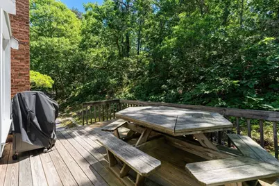 3098 State Highway Route 6, Wellfleet, MA 02667 - Photo 4