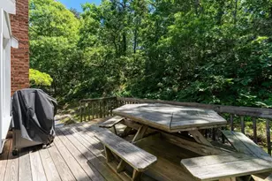3098 State Hwy Route 6, Wellfleet, MA 02667 - Photo 4