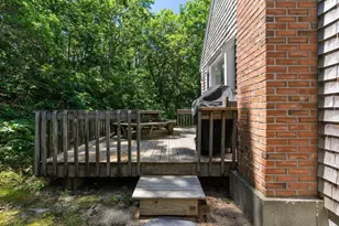 3098 State Hwy Route 6, Wellfleet, MA 02667 - Photo 26
