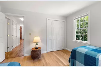 3098 State Highway Route 6, Wellfleet, MA 02667 - Photo 14