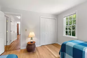 3098 State Hwy Route 6, Wellfleet, MA 02667 - Photo 14