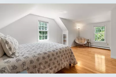 3098 State Highway Route 6, Wellfleet, MA 02667 - Photo 16
