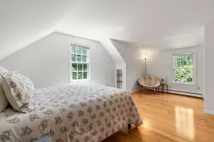 3098 State Hwy Route 6, Wellfleet, MA 02667 - Photo 16