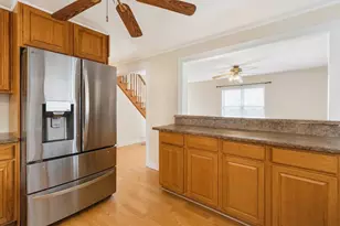 14 Highland Ave, Taunton, MA 02780 - Photo 16