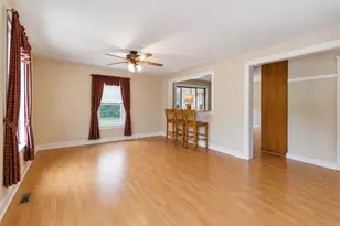 14 Highland Ave, Taunton, MA 02780 - Photo 6