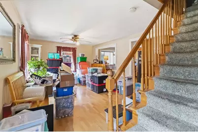 14 Highland, Taunton, MA 02780 - Photo 10