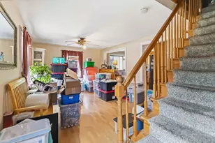 14 Highland, Taunton, MA 02780 - Photo 10