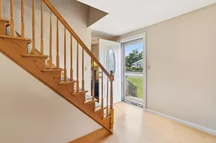 14 Highland Ave, Taunton, MA 02780 - Photo 12