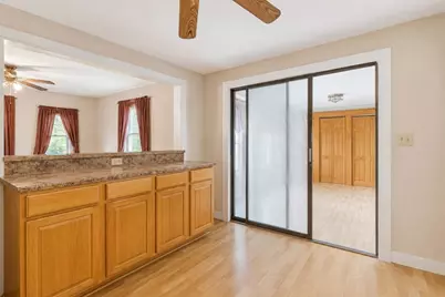 14 Highland, Taunton, MA 02780 - Photo 20
