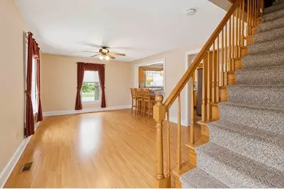 14 Highland Ave, Taunton, MA 02780 - Photo 12