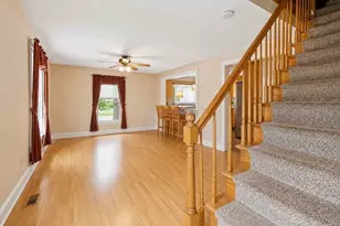 14 Highland Ave, Taunton, MA 02780 - Photo 12