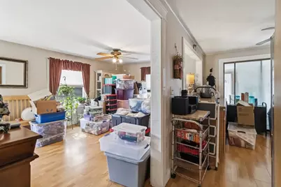 14 Highland, Taunton, MA 02780 - Photo 8