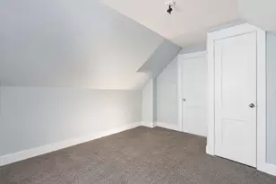 14 Highland Ave, Taunton, MA 02780 - Photo 30