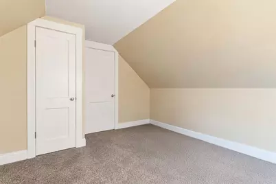 14 Highland, Taunton, MA 02780 - Photo 28