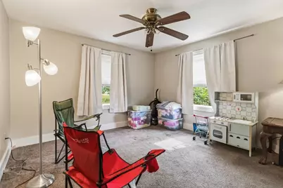 14 Highland, Taunton, MA 02780 - Photo 26