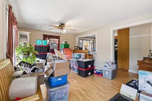 14 Highland, Taunton, MA 02780 - Photo 4