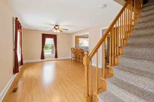 14 Highland Ave, Taunton, MA 02780 - Photo 6