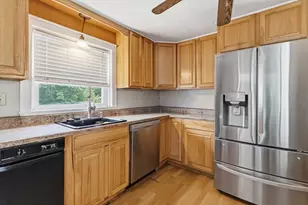 14 Highland Ave, Taunton, MA 02780 - Photo 14