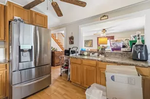 14 Highland, Taunton, MA 02780 - Photo 14