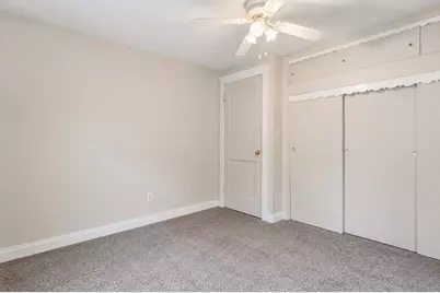 14 Highland, Taunton, MA 02780 - Photo 22