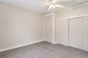 14 Highland, Taunton, MA 02780 - Photo 22