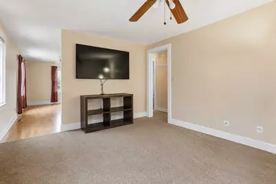 14 Highland, Taunton, MA 02780 - Photo 24