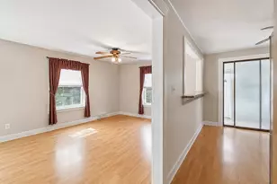 14 Highland Ave, Taunton, MA 02780 - Photo 10