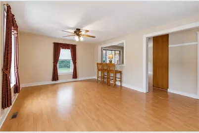 14 Highland Ave, Taunton, MA 02780 - Photo 4