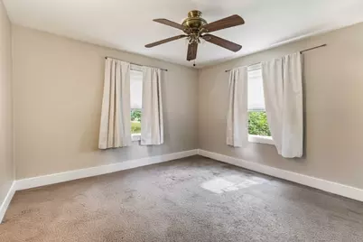 14 Highland Ave, Taunton, MA 02780 - Photo 26