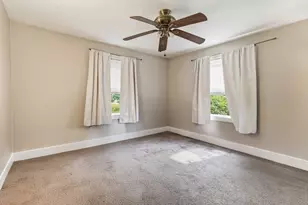 14 Highland Ave, Taunton, MA 02780 - Photo 26