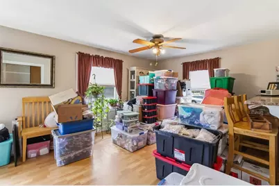 14 Highland, Taunton, MA 02780 - Photo 6