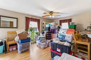 14 Highland, Taunton, MA 02780 - Photo 6