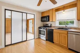 14 Highland Ave, Taunton, MA 02780 - Photo 1
