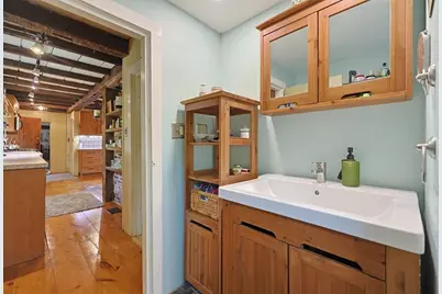 5 Clark Terrace, Spencer, MA 01562 - Photo 26