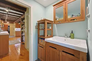5 Clark Terrace, Spencer, MA 01562 - Photo 26