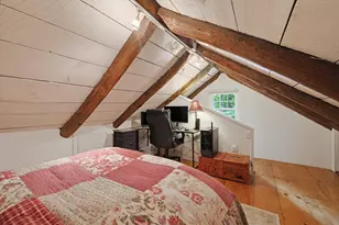 5 Clark Terrace, Spencer, MA 01562 - Photo 22