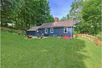 5 Clark Terrace, Spencer, MA 01562 - Photo 28