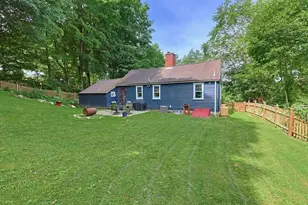5 Clark Terrace, Spencer, MA 01562 - Photo 28