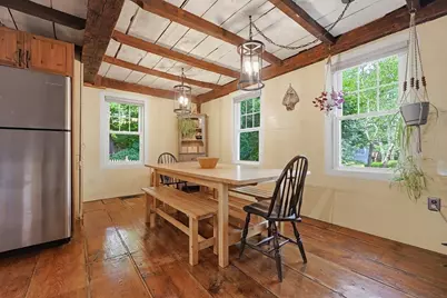 5 Clark Terrace, Spencer, MA 01562 - Photo 12