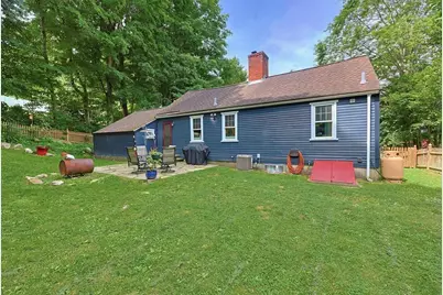5 Clark Terrace, Spencer, MA 01562 - Photo 30